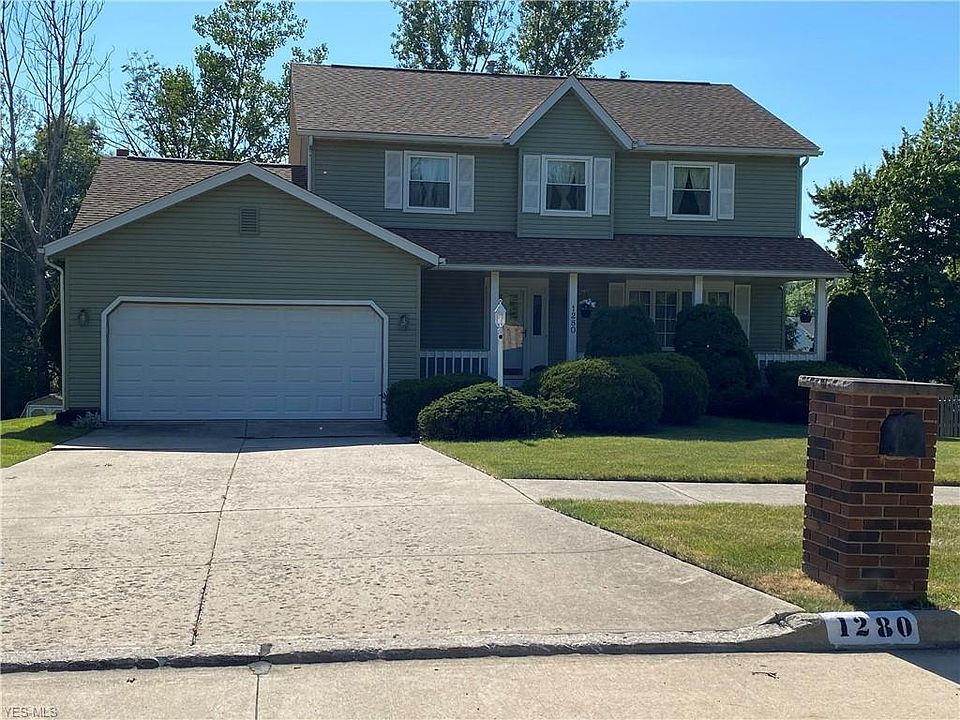 1st image of 1280 Lourdes Dr