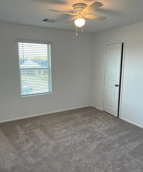 18919 Sorento Bay Ln — Photo 18