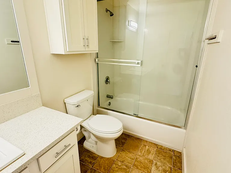 3953 Pheasant Dr — Photo 9