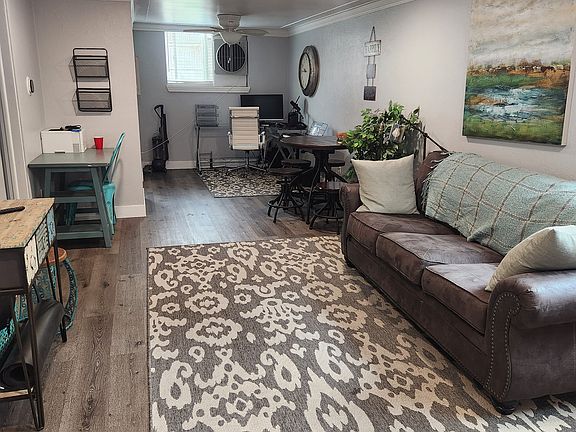 5th image of 1831 S Monroe St #1831