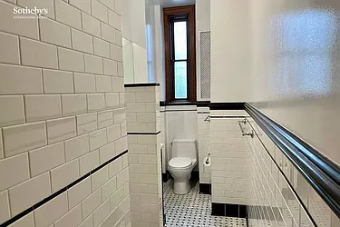 Rented by Sotheby's International Realty