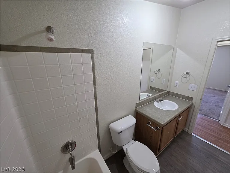3560 Estes Park Dr — Photo 46