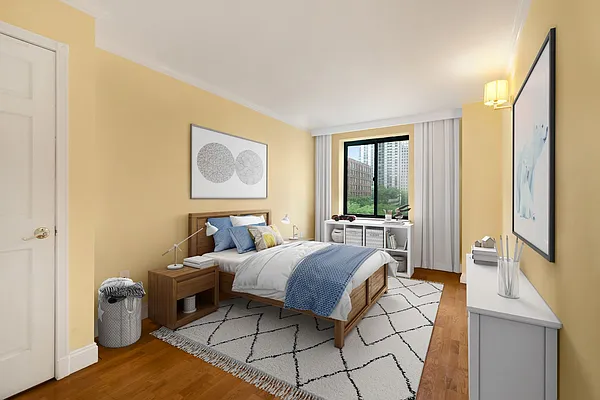 Rented by Compass | media 7