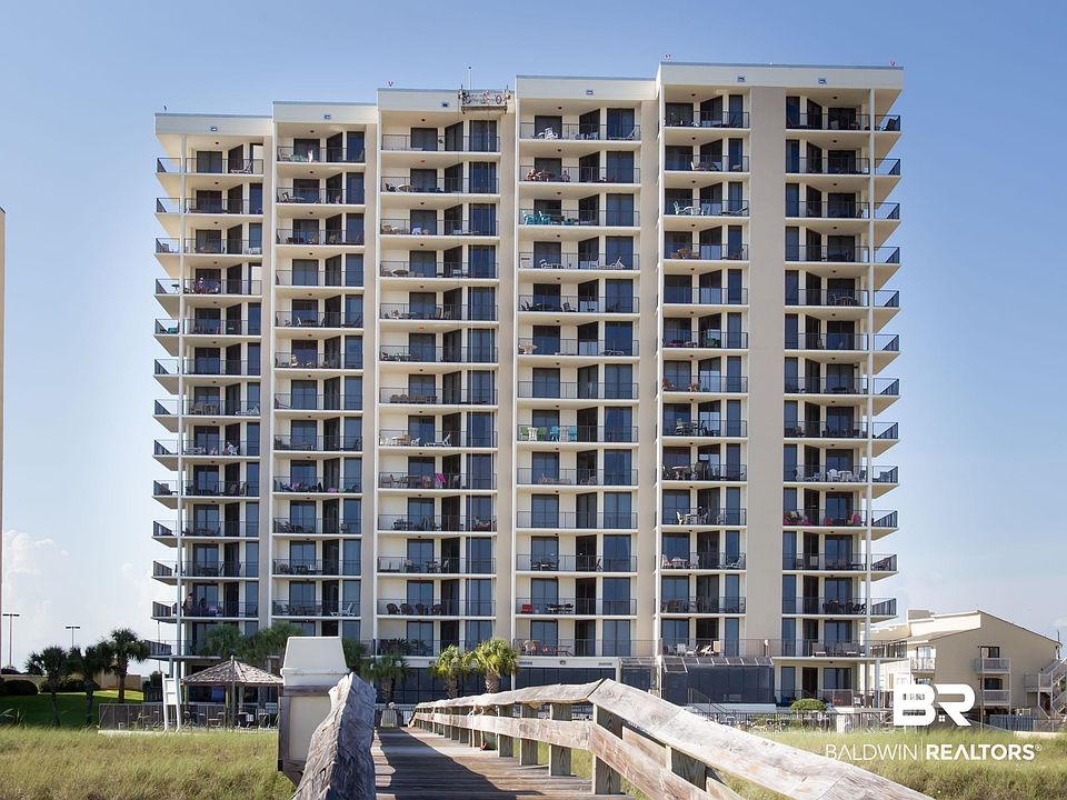 1st image of 27008 Perdido Beach Blvd #506