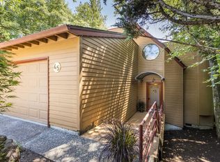45 Becket St, Lake Oswego, OR 97035
