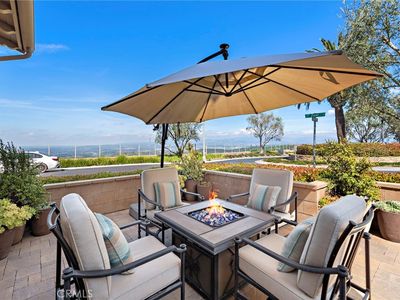 54 Talmont, Newport Coast, CA, 92657