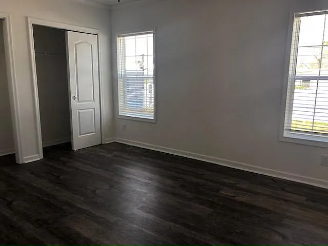 608 Bougainvillea Ct #608 — Photo 9