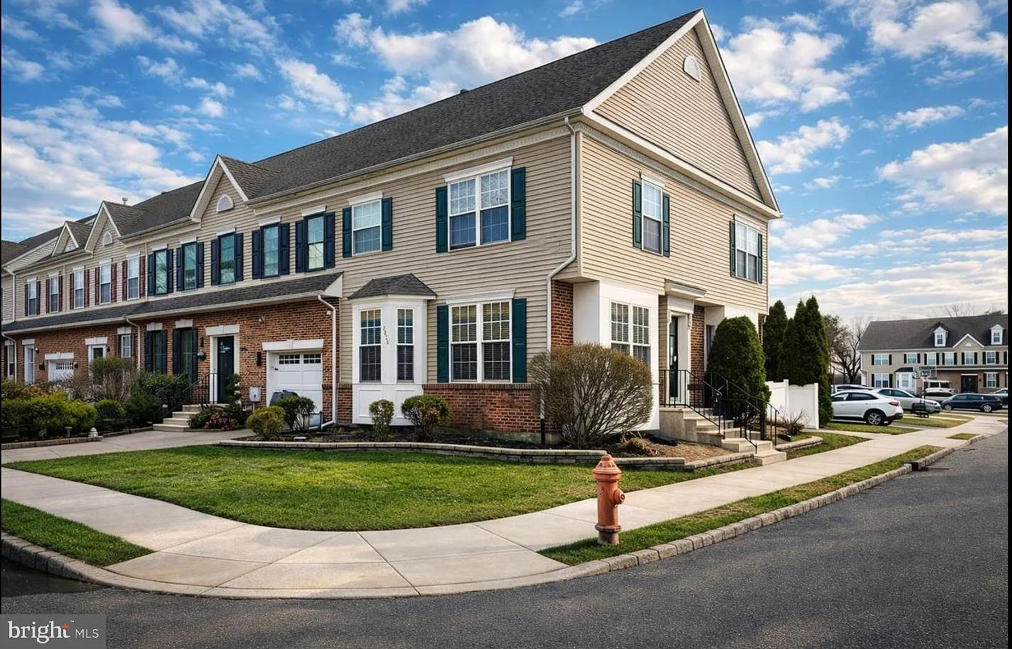 2036 Reserve Dr photo 1