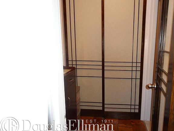 4th image of 240 E 35th St APT 7H