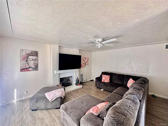 2nd image of 5141 E Grant Avenue