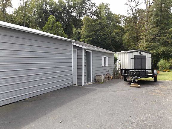 4th image of 4378 S County Road 350 E