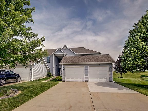2nd image of 1700 Weatherstone Dr
