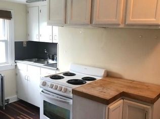 4 E North Ave, Hagerstown, MD 21740