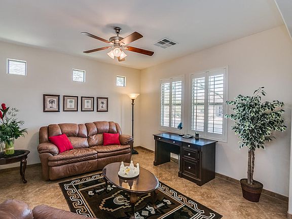 4th image of 44455 W Eddie Way