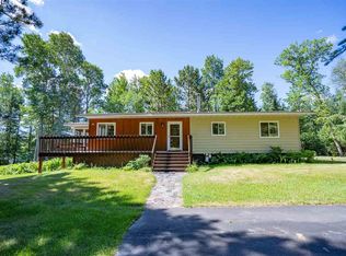 6558 Sandy Ln, Gilbert, MN 55741