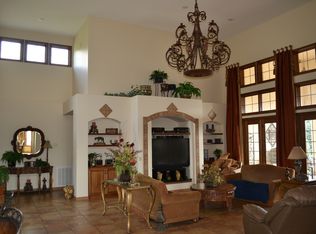 275 Hart Rd, Elizabethton, TN 37643