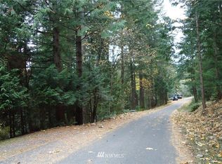 14 Basin View Cir, Bellingham, WA 98229