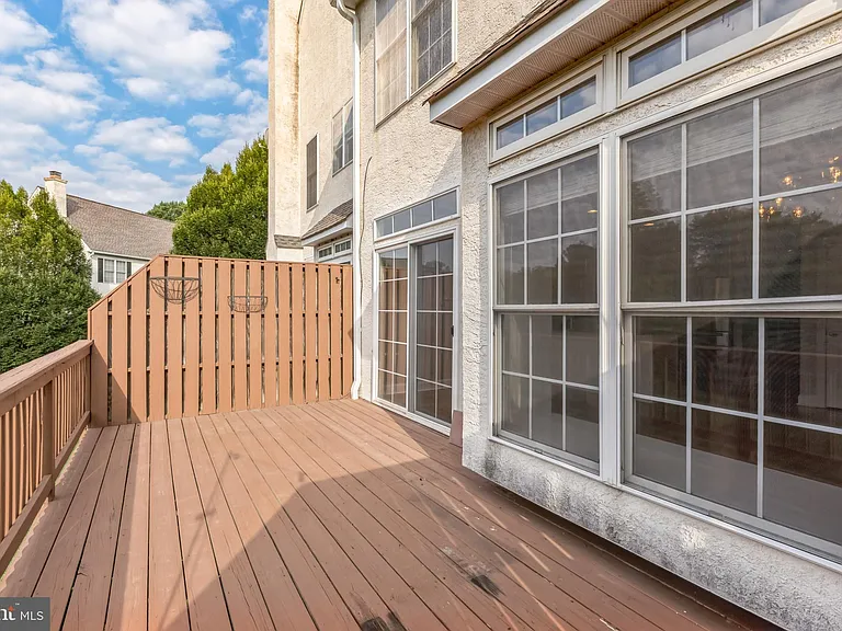103 Whispering Brooke Dr #103 — Photo 38