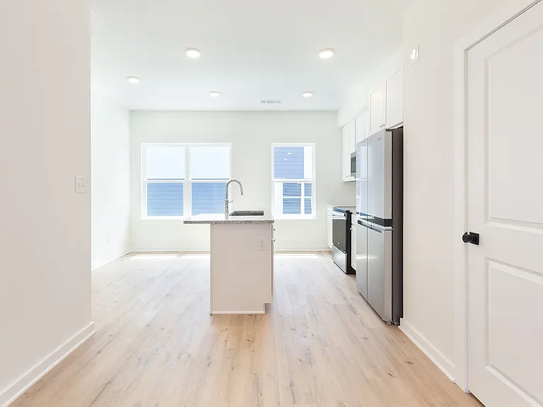 402 McDonough Blvd SE #B3 — Photo 11