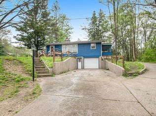 2955 Portage Rd, Niles, MI 49120