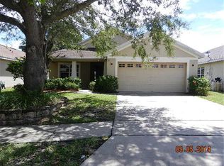 920 McInnis Ct, Kissimmee, FL 34744