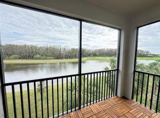 6046 National Boulevard Ave #48, Immokalee, FL 34142