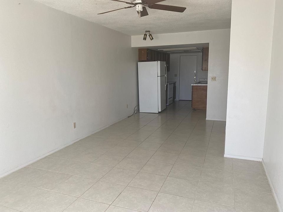 1st image of 6425 E Avalon St #1