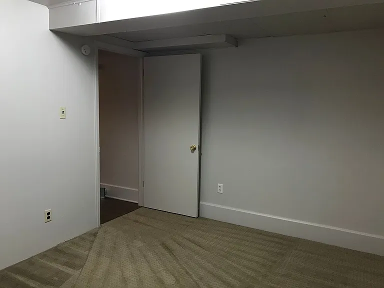 3900 Yarrow St — Photo 17