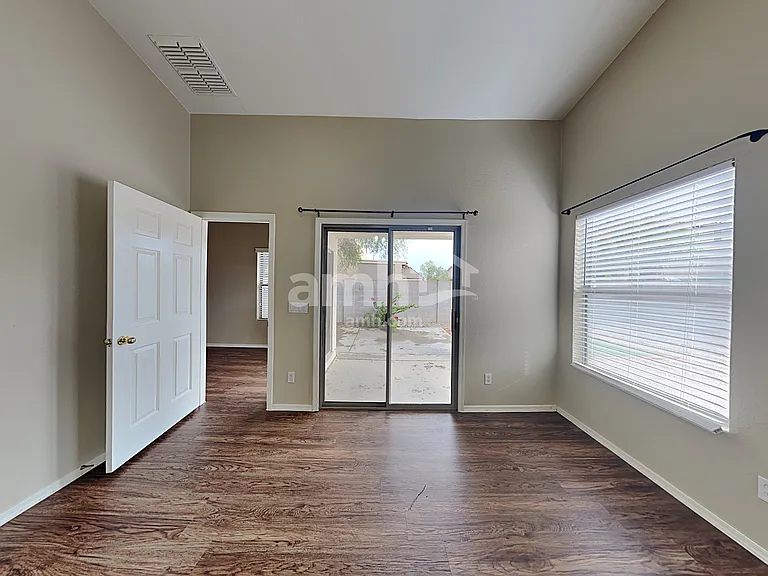 13369 W Evans Dr — Photo 10