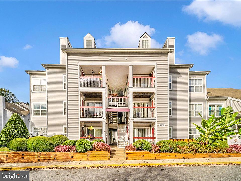 1st image of 9907 Boysenberry Way #11042