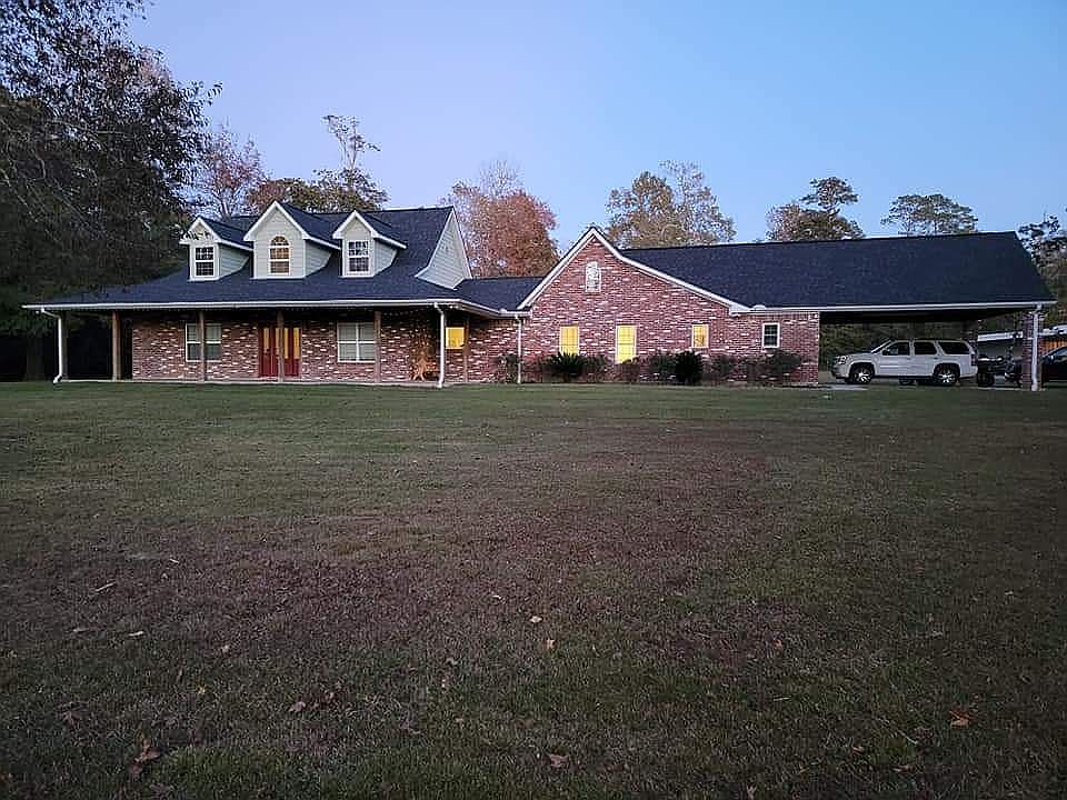 1st image of 10225 Georgie Ln