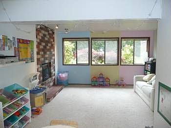 5th image of 8662 NE 141st St