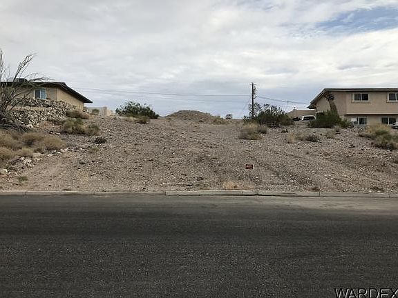 2nd image of 3580 Bluecrest Dr