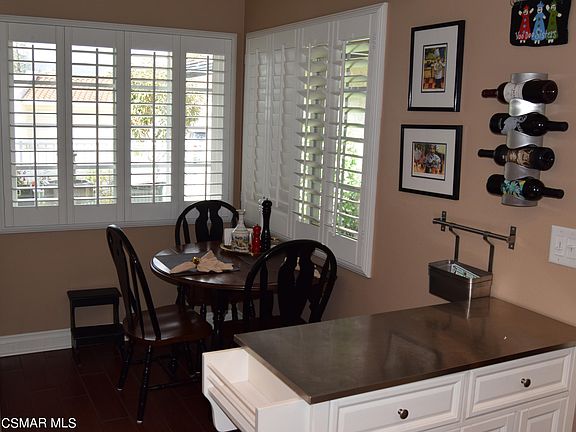 5th image of 2715 Lakeridge Ln