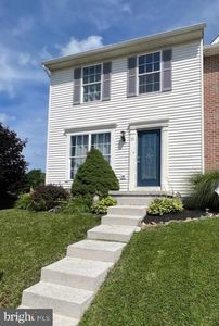 21 Johnamac N, Littlestown, PA, 17340