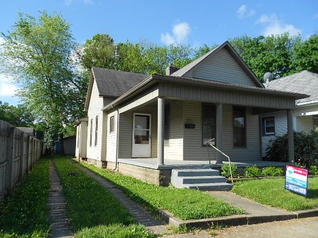 1st image of 2019 Crawford St