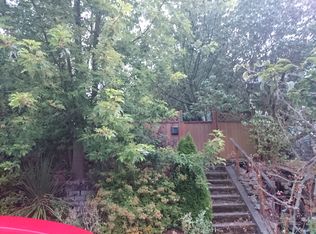 126 N 77th St, Seattle, WA 98103