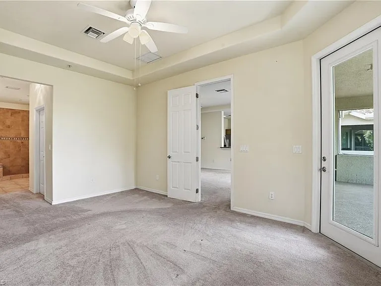 12854 Carrington Cir #7 — Photo 22