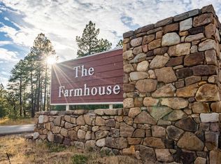 308 Silver Queen S UNIT 102C, Durango, CO 81301