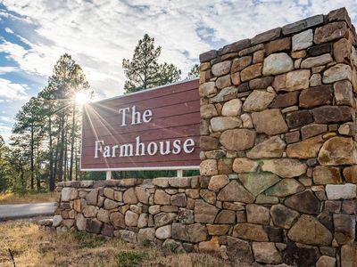 308 Silver Queen South #102 C, Durango, CO, 81301