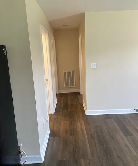 242 Short Pines Ln — Photo 5