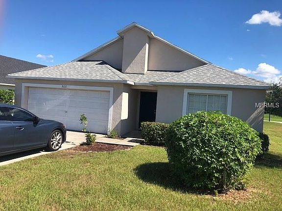 2nd image of 500 Hillcrest Dr