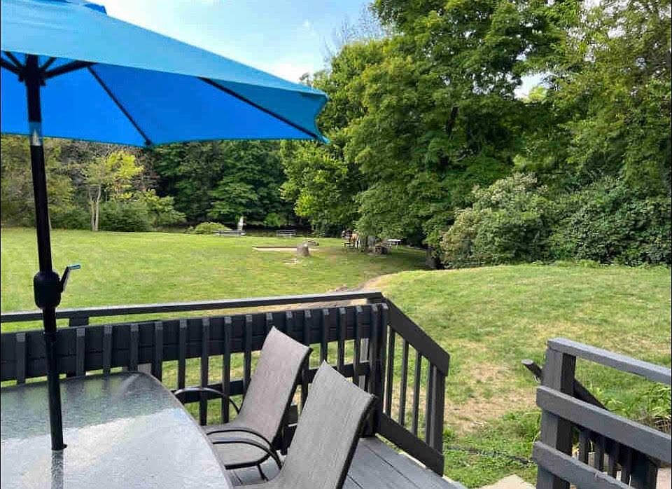 1st image of 22929 Huron River Dr #4