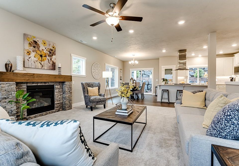 Metolius Premier TUV Plan, Cimmaron Terrace, Hermiston, OR 97838 Zillow