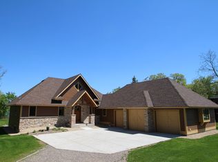 27190 Alexander Ln, Cold Spring, MN 56320