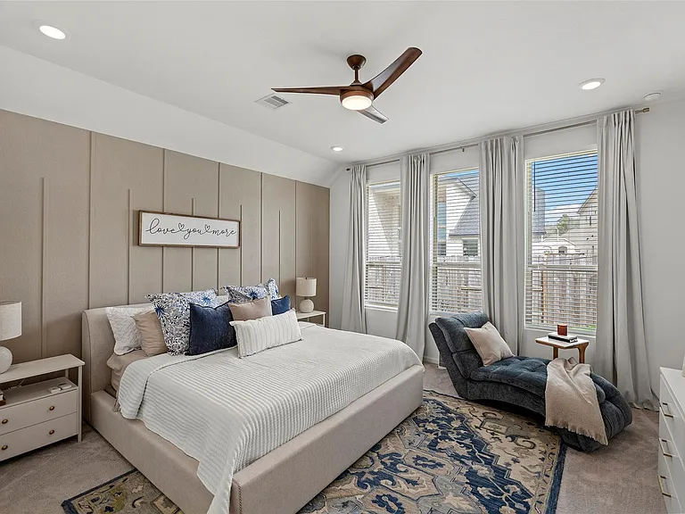 29003 Spicewood Valley Dr — Photo 14