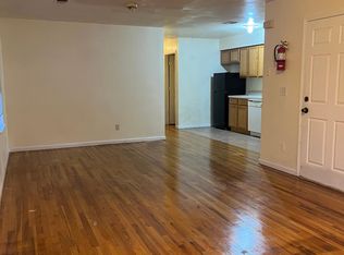 318 Magnolia Ave FLOOR 2, Elizabethport, NJ 07206