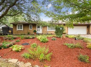 7340 Illies Ave S, Cottage Grove, MN 55016