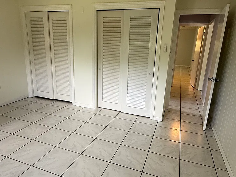 2503 N Ocean Dr — Photo 14