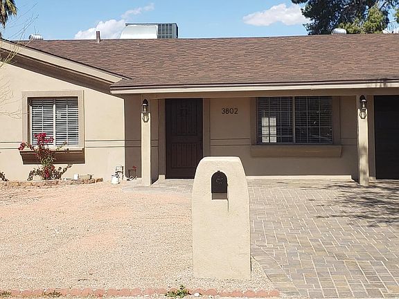 4th image of 3802 E Sweetwater Ave